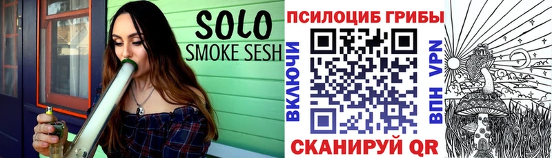 Псилоцибиновые грибы MAGIC MUSHROOMS  купить наркотики цена  OMG зеркало  Фёдоровский 